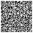 QR code with Basco Michael A MD contacts