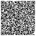 QR code with White's Construction Services And Equipment Inc contacts