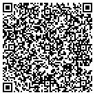 QR code with Clarkesville Cleaners contacts