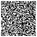 QR code with Lge Coachworks Inc contacts
