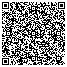QR code with Quick Local Tow Company contacts