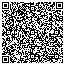 QR code with Whites Services contacts