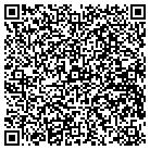 QR code with Kotan Consulting Service contacts