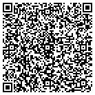 QR code with Behavioral Health Partners contacts
