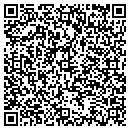 QR code with Frida's Pizza contacts