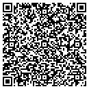 QR code with Whitley Dozers contacts