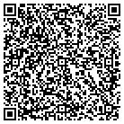 QR code with Quick Tow And Go In Renton contacts