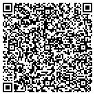 QR code with Whittle Excavating & Ditching contacts