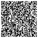 QR code with Kr Equine Services LLC contacts
