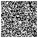 QR code with Wickersham Excavating contacts