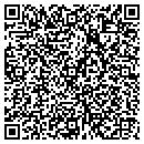 QR code with Noland CO contacts