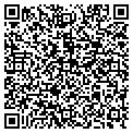 QR code with Moex Corp contacts