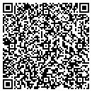 QR code with Bennett Matthew J MD contacts