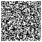 QR code with Trees For All Seasons contacts