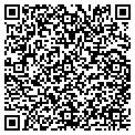 QR code with Noland CO contacts