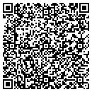 QR code with Wiggens Demolition And Excavating contacts