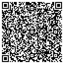 QR code with New Horizons Rv Corp contacts
