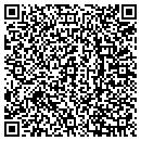 QR code with Abdo Suzan MD contacts