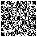 QR code with Krupski Service & Sales contacts