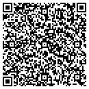 QR code with Public Storage contacts
