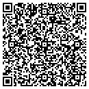 QR code with Ksh Services Inc contacts