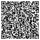 QR code with Simmes Ranch contacts