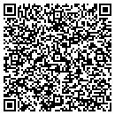 QR code with Wilkerson Backhoe Service contacts