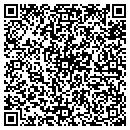 QR code with Simons Farms Inc contacts