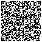 QR code with Blanco Construction Service contacts