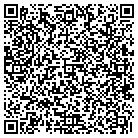 QR code with Classy Tan & Spa contacts
