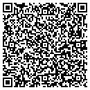 QR code with Rainbow Towing Inc contacts