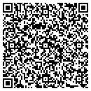 QR code with Noland Company contacts
