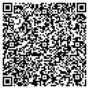 QR code with Cleaner Ba contacts