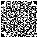 QR code with Ahmar Corinne A MD contacts