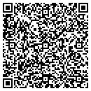 QR code with Williams Billie contacts