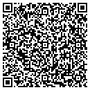 QR code with Specialty Vehicles contacts