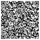 QR code with Competitive Intelligence Inc contacts