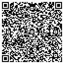 QR code with Skull Butte Ranch Inc contacts
