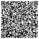 QR code with Alkesh D Patel LLC contacts