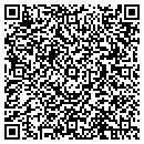 QR code with Rc Towing LLC contacts
