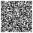 QR code with Cleantopia contacts