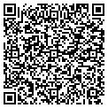 QR code with Slade Inc contacts