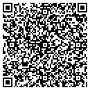QR code with Allergy & Asthma Inc contacts
