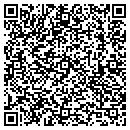 QR code with Williams Gaston & Joyce contacts