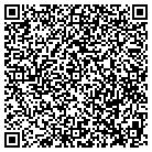 QR code with Parts Unlimited Incorporated contacts
