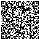 QR code with Slash R Farm LLC contacts