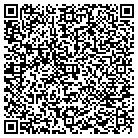 QR code with Allen & Willis Drilling CO LLC contacts