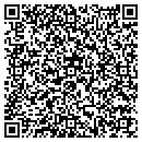 QR code with Reddi Towing contacts