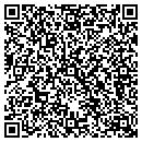 QR code with Paul Stack CO Inc contacts