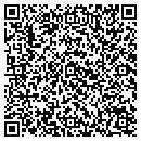 QR code with Blue Bird Corp contacts